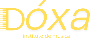 Dóxa